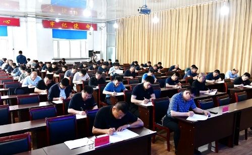 微信图片_20250619200931