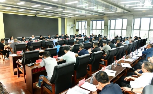 微信图片_20250619201253