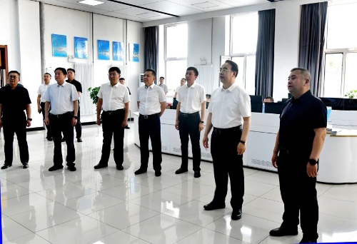 微信图片_20250619202127 微信图片_20250619202127