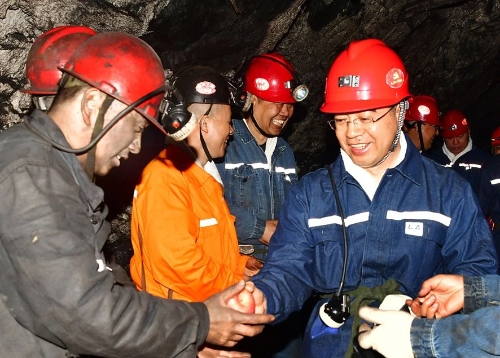 微信图片_20250619202130 微信图片_20250619202130