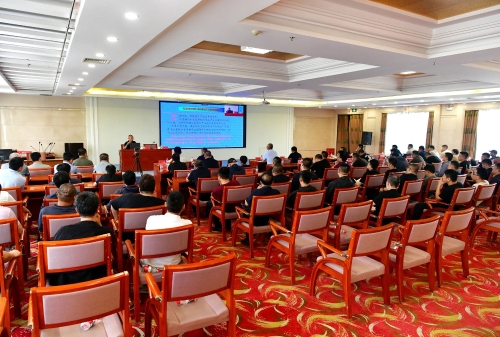 微信图片_20250620215215