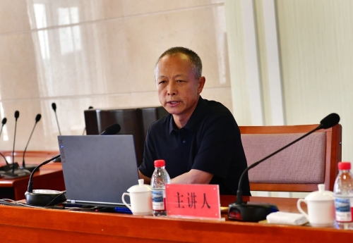 微信图片_20250620215219