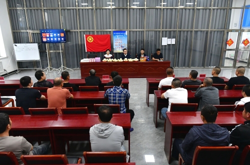 微信图片_20250623091733