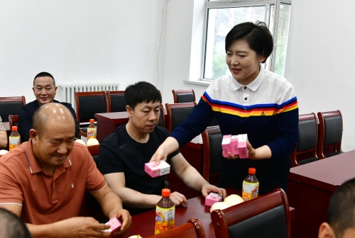 微信图片_20250623091737