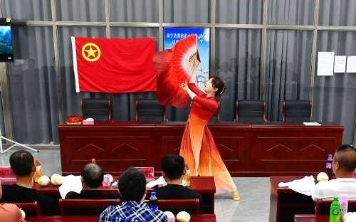 微信图片_20250623091741