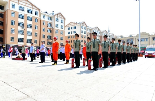 微信图片_20250625194328