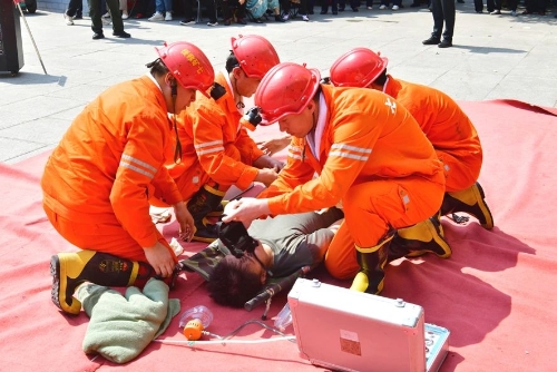 微信图片_20250625194345