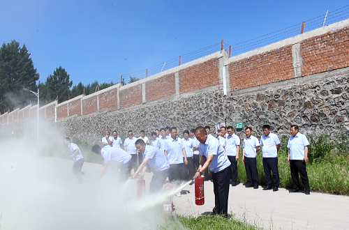 微信图片_20250627194312