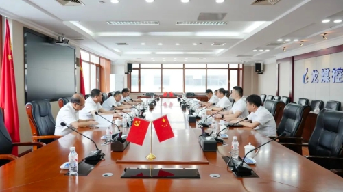 微信图片_20250627195855