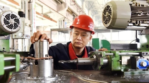 微信图片_20250628185215