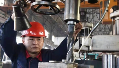 微信图片_20250628185224