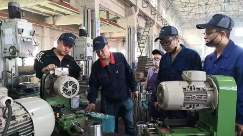 微信图片_20250628185232