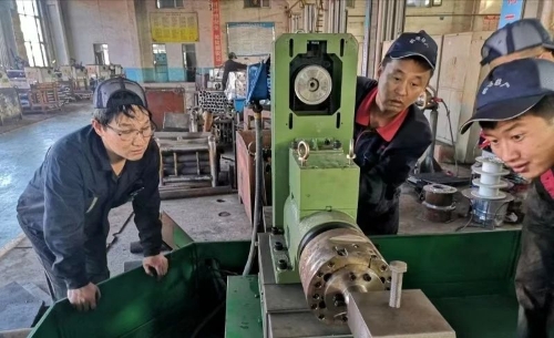 微信图片_20250628185237