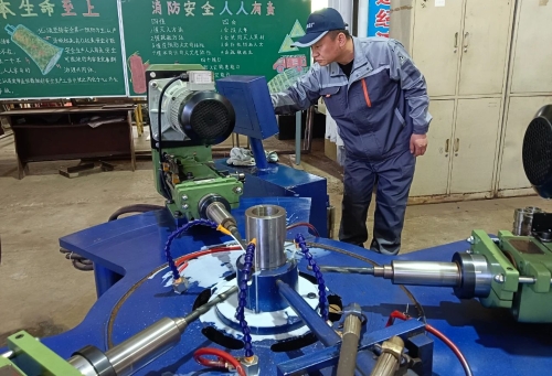 微信图片_20250628185246