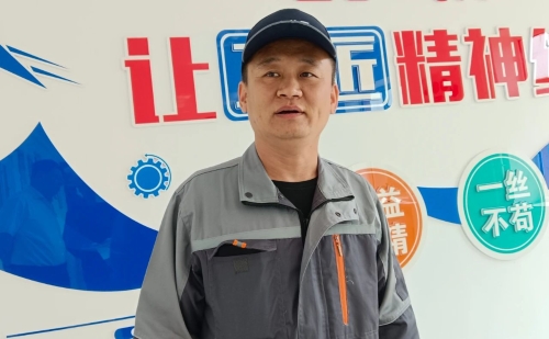 微信图片_20250628185257