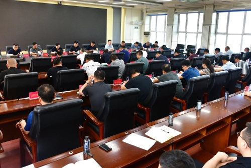 微信图片_20250628190624