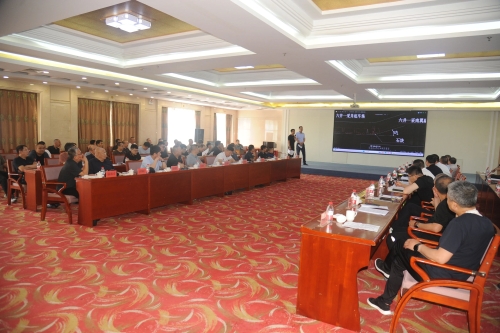 微信图片_20250629185351