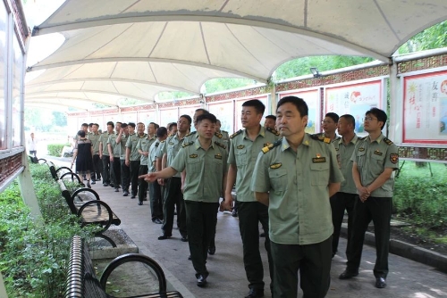 微信图片_20250630190519