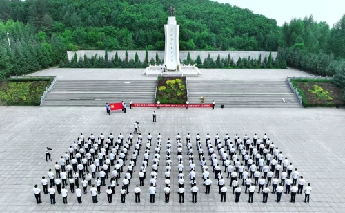 微信图片_20250630190839 微信图片_20250630190839