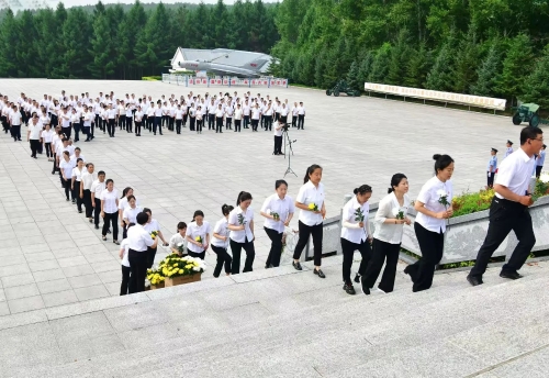 微信图片_20250630190848 微信图片_20250630190848