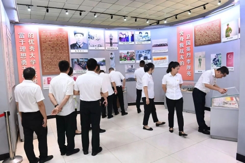 微信图片_20250630190854 微信图片_20250630190854