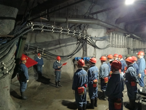 微信图片_20250701180443