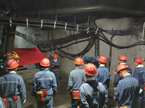 微信图片_20250701180447