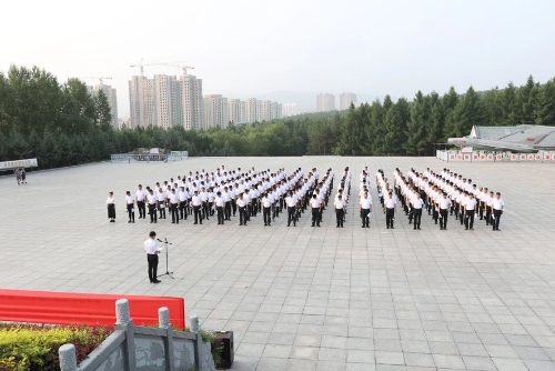 微信图片_20250701180628