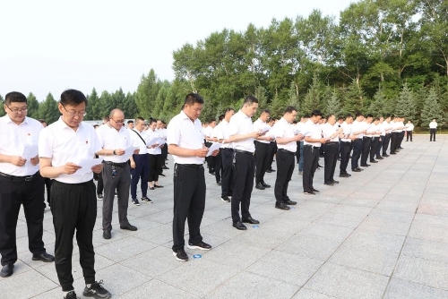 微信图片_20250701180632