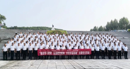 微信图片_20250701180635