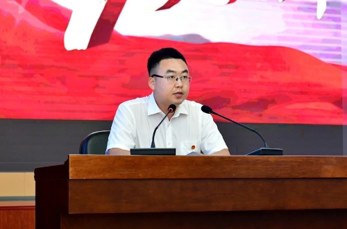 微信图片_20250701180807