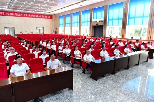 微信图片_20250701180810