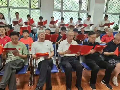 微信图片_20250704145759