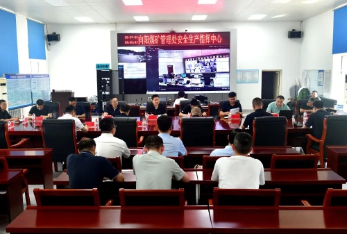 微信图片_20250704150723