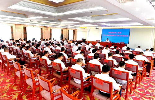 微信图片_20250708185409