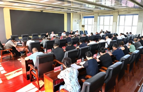 微信图片_20250716180021