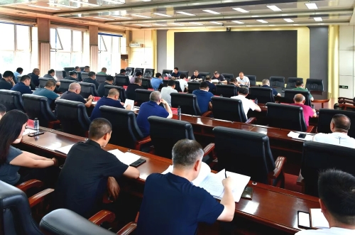 微信图片_20250722192801