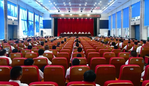 微信图片_20250723182857