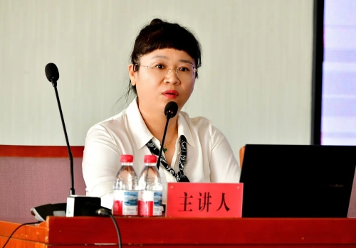 微信图片_20250725193603