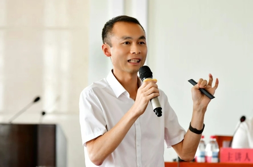 微信图片_20250725193607