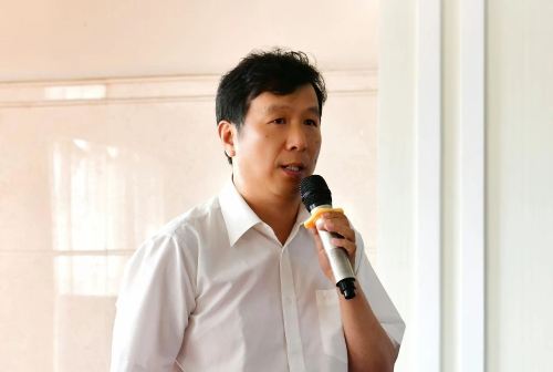 微信图片_20250725193613