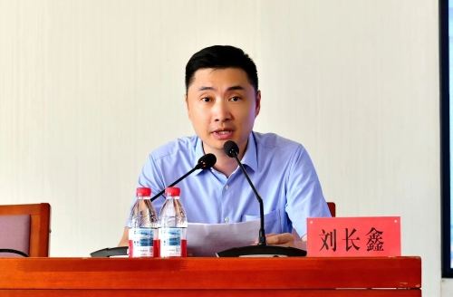 微信图片_20250725193619