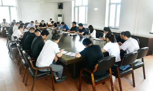 微信图片_20250725194359