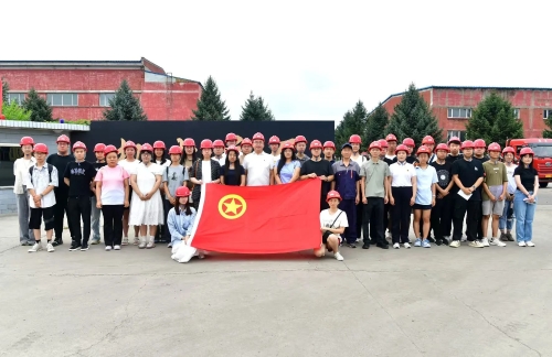 微信图片_20250726184951