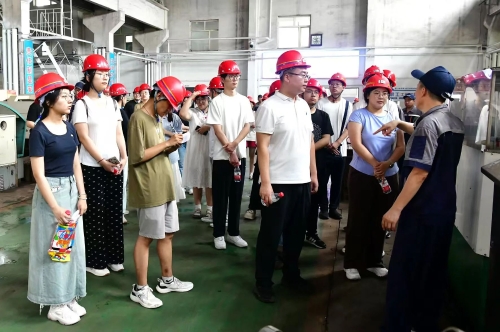 微信图片_20250726184955