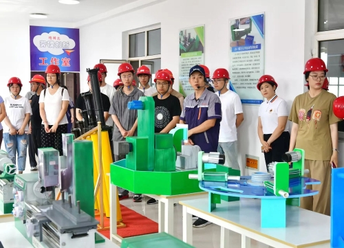 微信图片_20250726185006