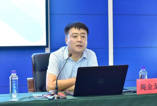 微信图片_20250726185312