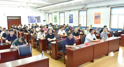 微信图片_20250726185317