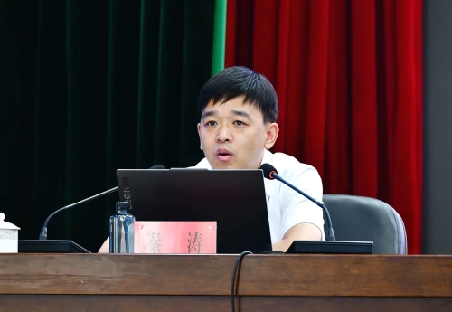 微信图片_20250726185547