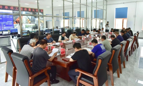 微信图片_20250728183017